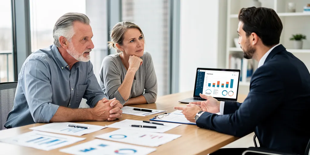 fiscalité du perp à la sortie