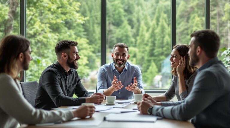 investissement dans les forets