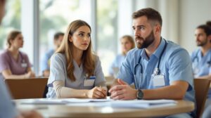 prime gipa 2024 fonction publique hospitalière