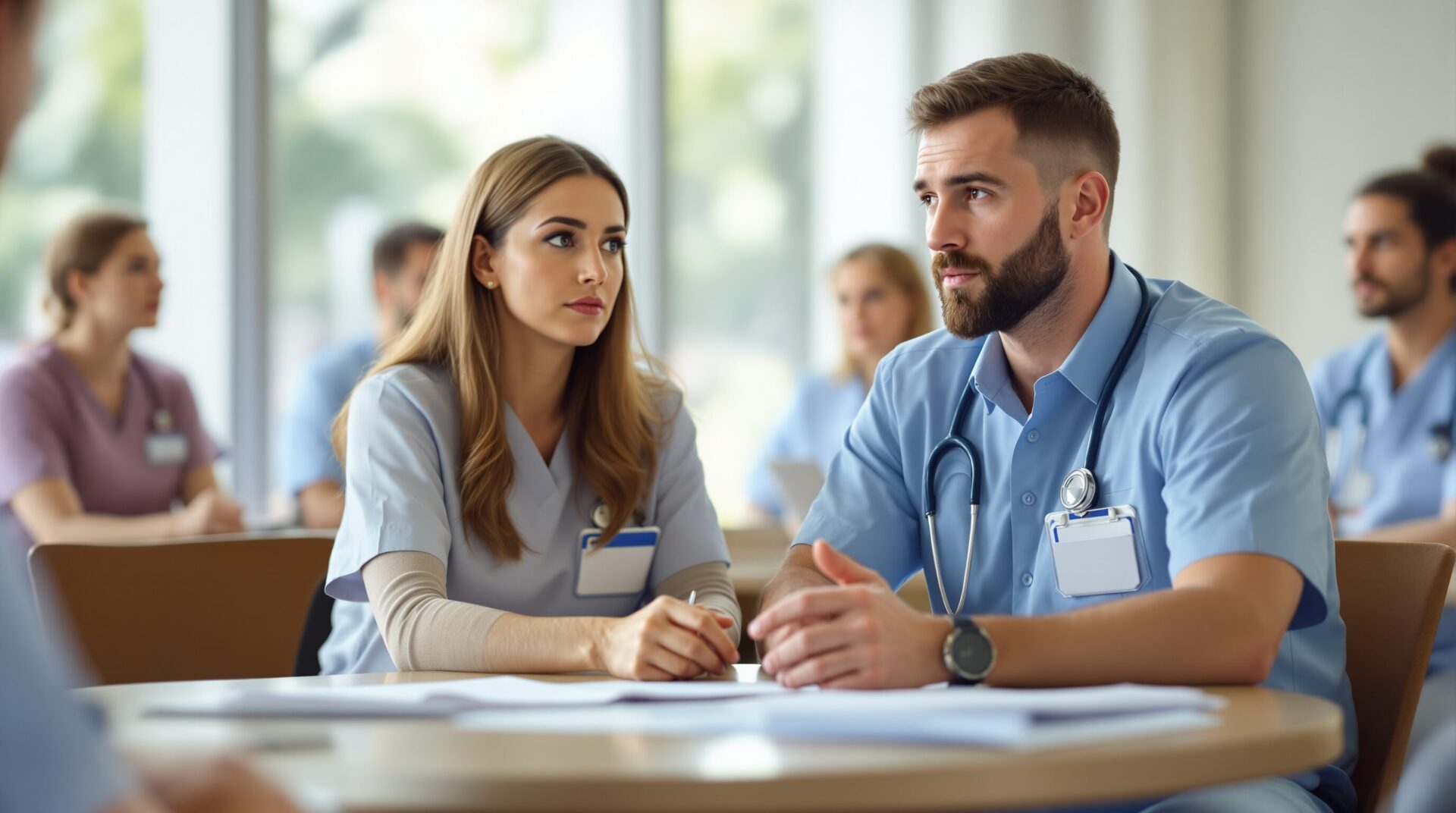 prime gipa 2024 fonction publique hospitalière