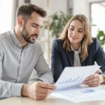 Prêts immobiliers Lyon