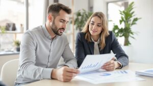 Prêts immobiliers Lyon