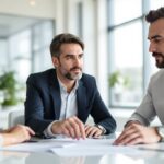 remboursement anticipé pret personnel