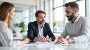 remboursement anticipé pret personnel