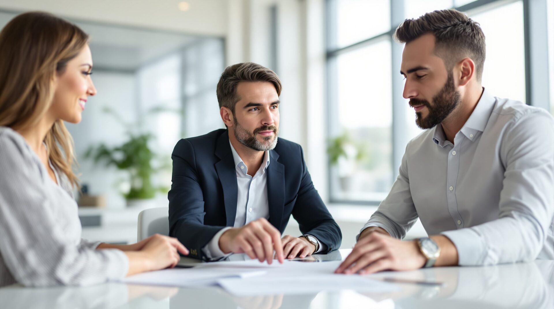 remboursement anticipé pret personnel