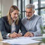 rendement assurance vie ebène société générale