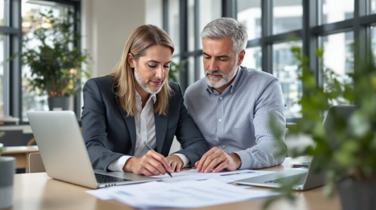 rendement assurance vie ebène société générale
