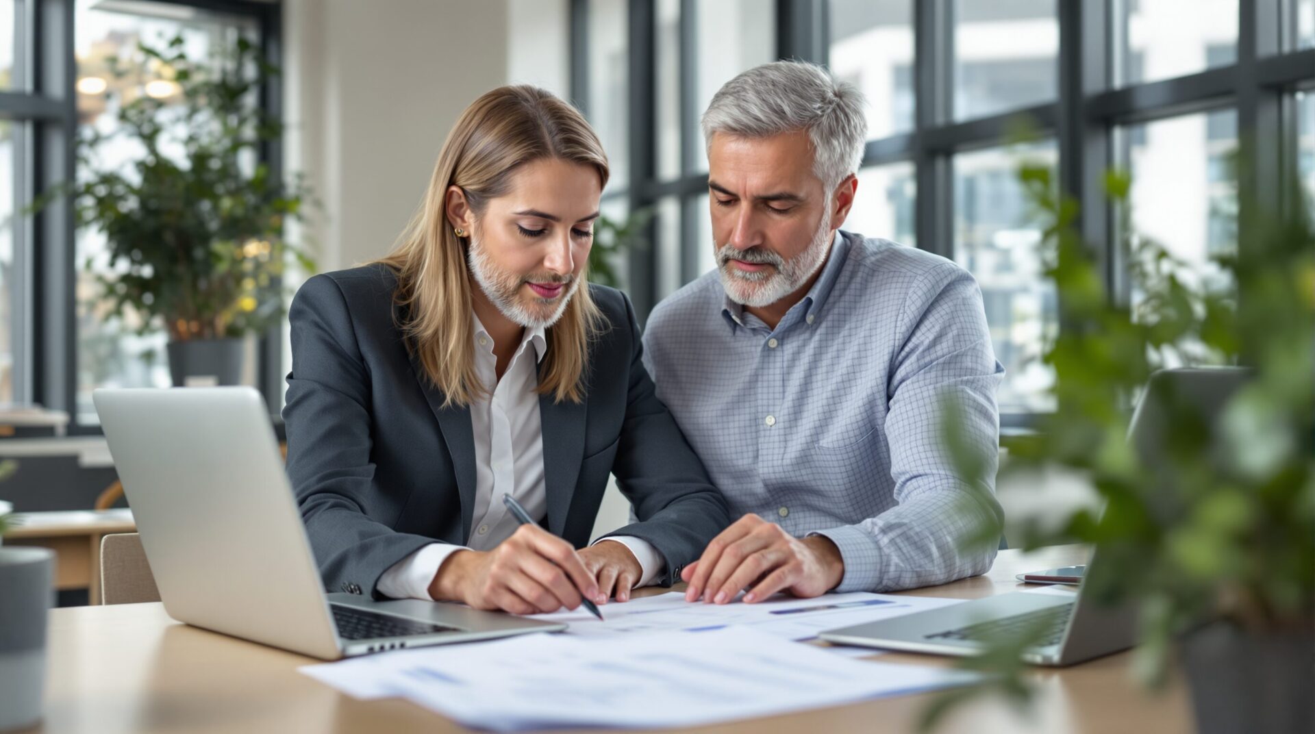 rendement assurance vie ebène société générale