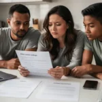 scellier intermédiaire 2024