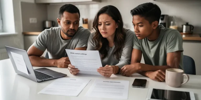 scellier intermédiaire 2024