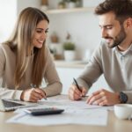 tableau excel suivi des dépenses mensuelles gratuit