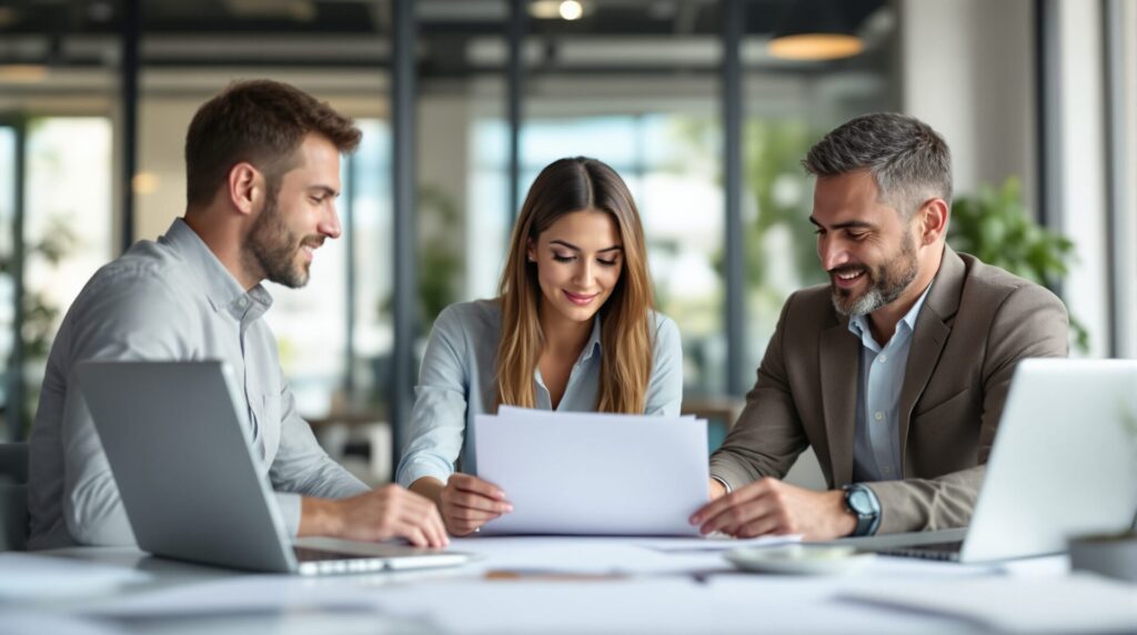 Toutes les Télédéclarations Fiscales Françaises à connaître : simplifiez vos obligations avec Teledec