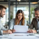 Toutes les Télédéclarations Fiscales Françaises à connaître : simplifiez vos obligations avec Teledec