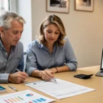 assurance vie gmf altinéo