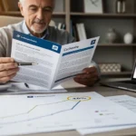 cachemire la banque postale avis