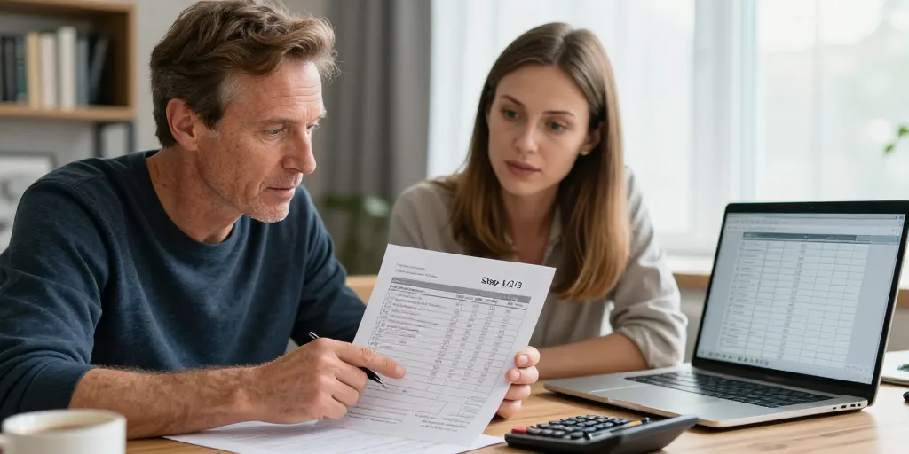 exemple calcul taxe logement vacant