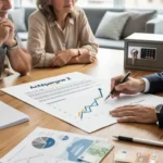 la france mutualiste actepargne 2