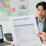 plafond loyer scellier intermédiaire 2025