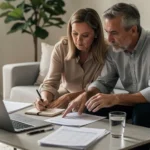 plan épargne retraite