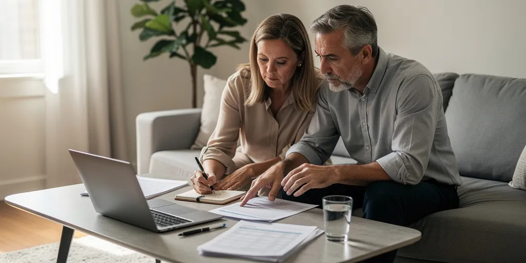 plan épargne retraite