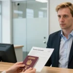 pourquoi ma banque me demande des informations personnelles