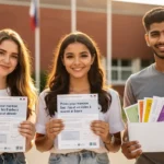 prime pour mention au bac