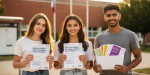 prime pour mention au bac