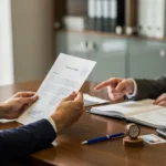 procuration compte bancaire décès