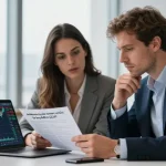 arbitrum crypto avis