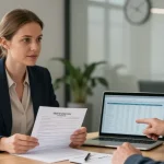 avance sur salaire et acompte