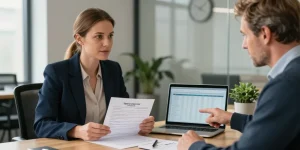 avance sur salaire et acompte