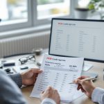 avis per credit agricole