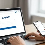 canmp