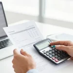 calculatrice pourcentage tva