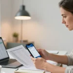 compte trade republic avis