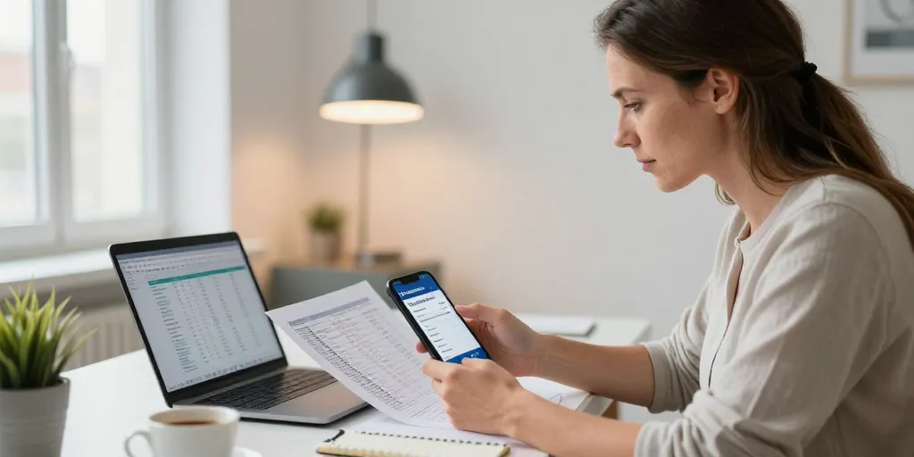 compte trade republic avis