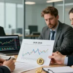 crypto monnaie prometteuse 2018