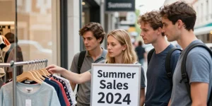 date des soldes ete 2024