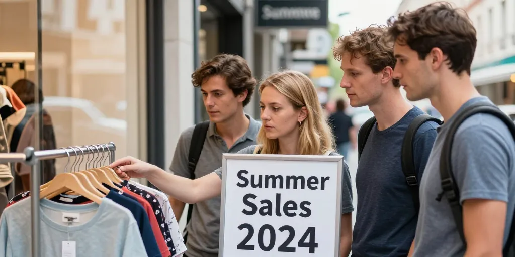 date des soldes ete 2024