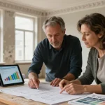 défiscalisation immobilier ancien avec travaux