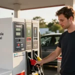 diesel frankreich name