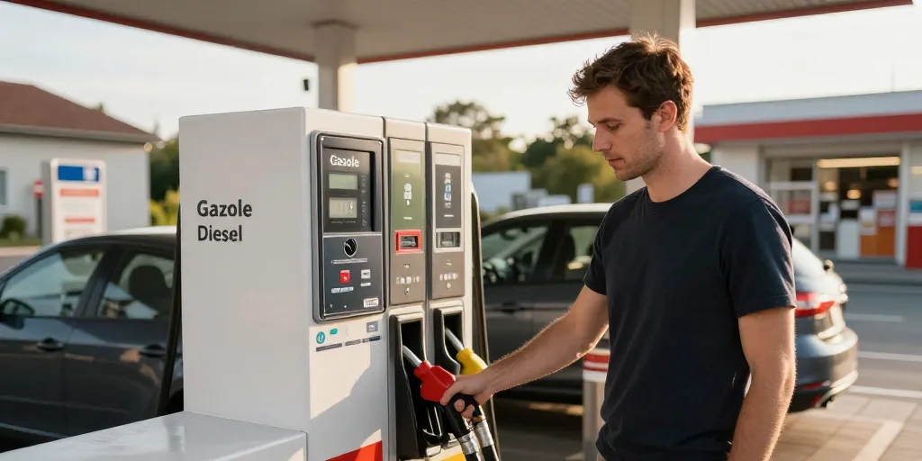 diesel frankreich name