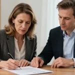 ecrire son testament