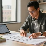 faire fortune dans l'immobilier