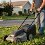 horaire de tonte samedi