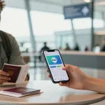 n26 ou revolut pour voyager