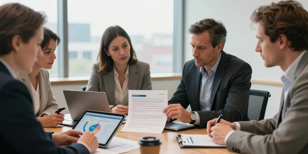 organismes de placement collectif