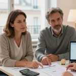 où placer son argent quand le livret a est plein