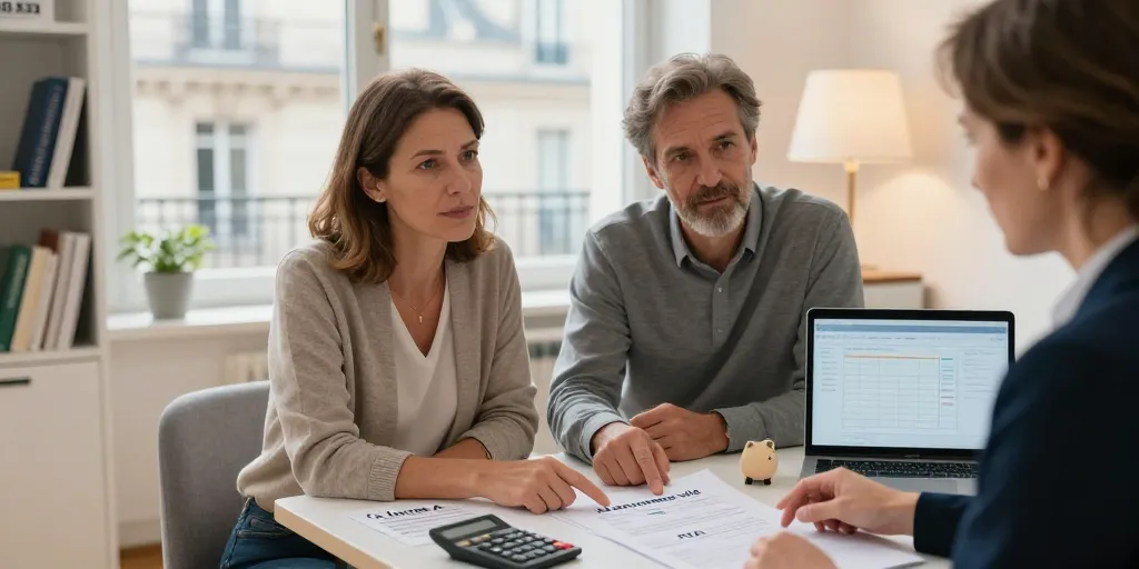 où placer son argent quand le livret a est plein