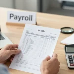 smic horaire brut 2025